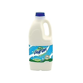 Sütaş Ayran 2 L