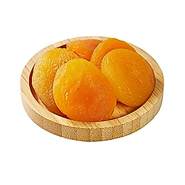 Sarı Kayısı Jumbo 250gr