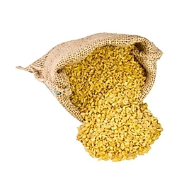Bulgur Pilavlık 500gr