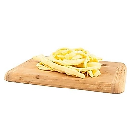 Mıhlamalık Tel Peyniri 250gr