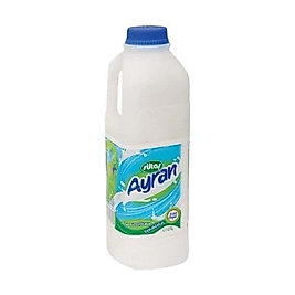Sütaş Ayran 1 L