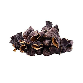 Dolmalık Patlıcan Kurusu 50 Adet