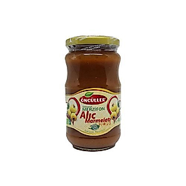 Öncüller Alıç Marmelatı 430 g