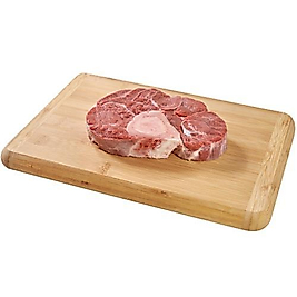 Dana Osso Bucco 500gr