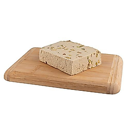 Fıstıklı Tahin Helvası 250gr