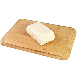 Hellim Peyniri 250gr