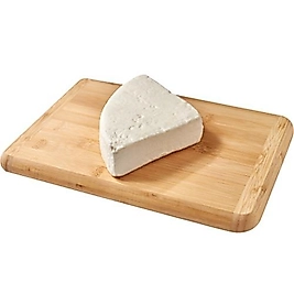 Erzincan Tulum 250gr