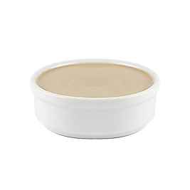 Tahin Çifte Kavrulmuş 250gr