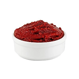 Domates Salçası 630gr