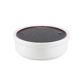 Ev Yapımı Böğürtlen Reçeli 250gr