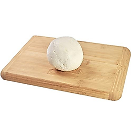 Tereyağ (Tuzsuz-Tuzlu) 250gr