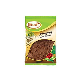Bağdat Kimyon 75 g