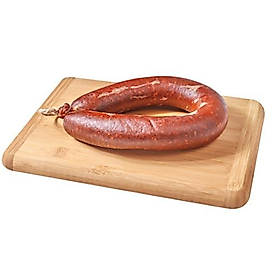 Dana Kasap Sucuk 250gr