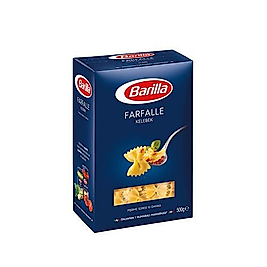 Barilla Kelebek 500 g