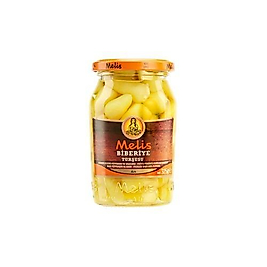 Melis Biberiye Turşusu 325 g