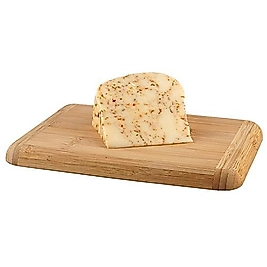 Kekikli Sepet Peyniri 250gr