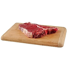 Dana T-Bone Steak 500gr