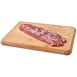 Kuzu Fileto Kemiksiz 500gr