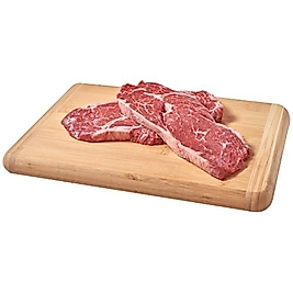 Marineli Antrikot 250gr