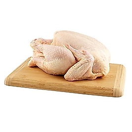 Toros Bütün Piliç 1.5kg