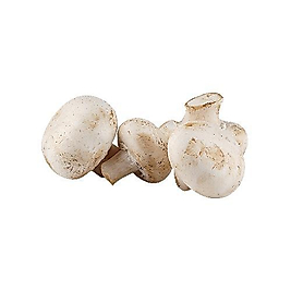 Kültür Mantarı Paket 400 g