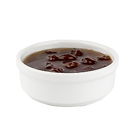 Ev Yapımı Vişne Reçeli 250gr