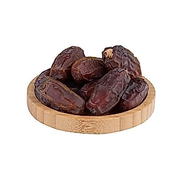 Duble Medine Hurma 250gr