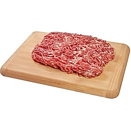 Kuzu Kıyma Yağsız 250gr