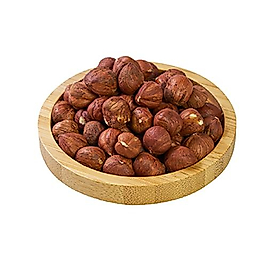 Çiğ Fındık Giresun 250gr