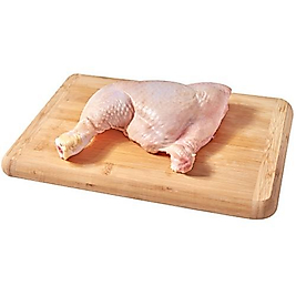 Toros Piliç Kalçalı But 500gr