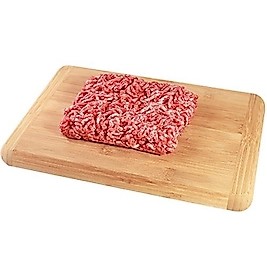 Dana Kıyma Az Yağlı 250gr