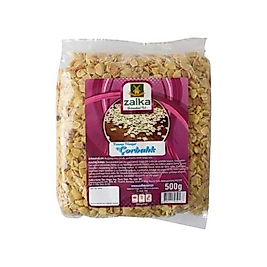 Zaika Kesme Çorbalık Hamur 500 g