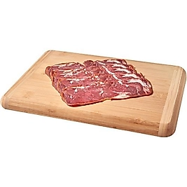 Antrikot Pastırma 100gr