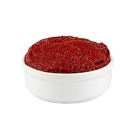 Domates Biber Karışık Salça 630gr