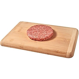 Hamburger Köfte 100gr