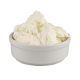 Doğal Süzme Yoğurt 250gr