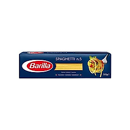 Barilla Spagetti 500 g