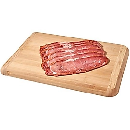 Sırt Pastırma 100gr