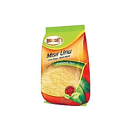 Bağdat Mısır Unu 250 g