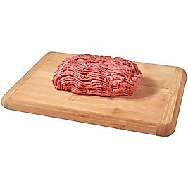 Dana & Kuzu Karışık Kıyma 250gr