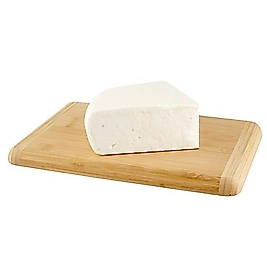 Taze Tuzsuz Peynir 250gr