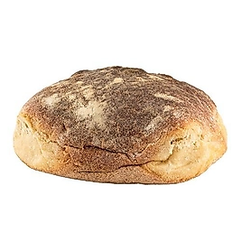 Ekşi Mayalı Köy Ekmeği 1.7kg