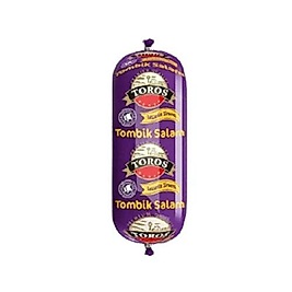 Akdeniz Toros Dana Salam 250 g