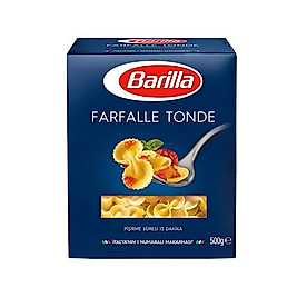 Barilla Fiyonk 500 g