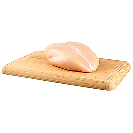 Banvit Bonfile 500gr