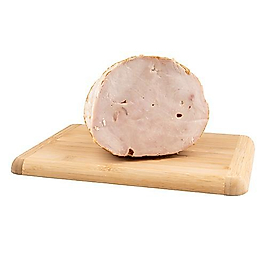 Hindi Füme Et 100gr