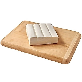 Tuzsuz Dil Peyniri 250gr