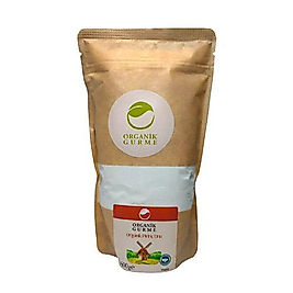 Organik Pirinç Unu 500 g