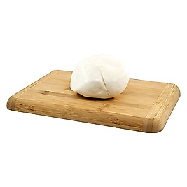 Sarıbaş Keçi Topak Peynir 250gr