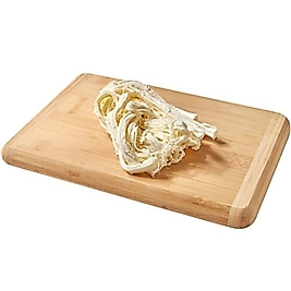 Çeçil Peyniri 250gr